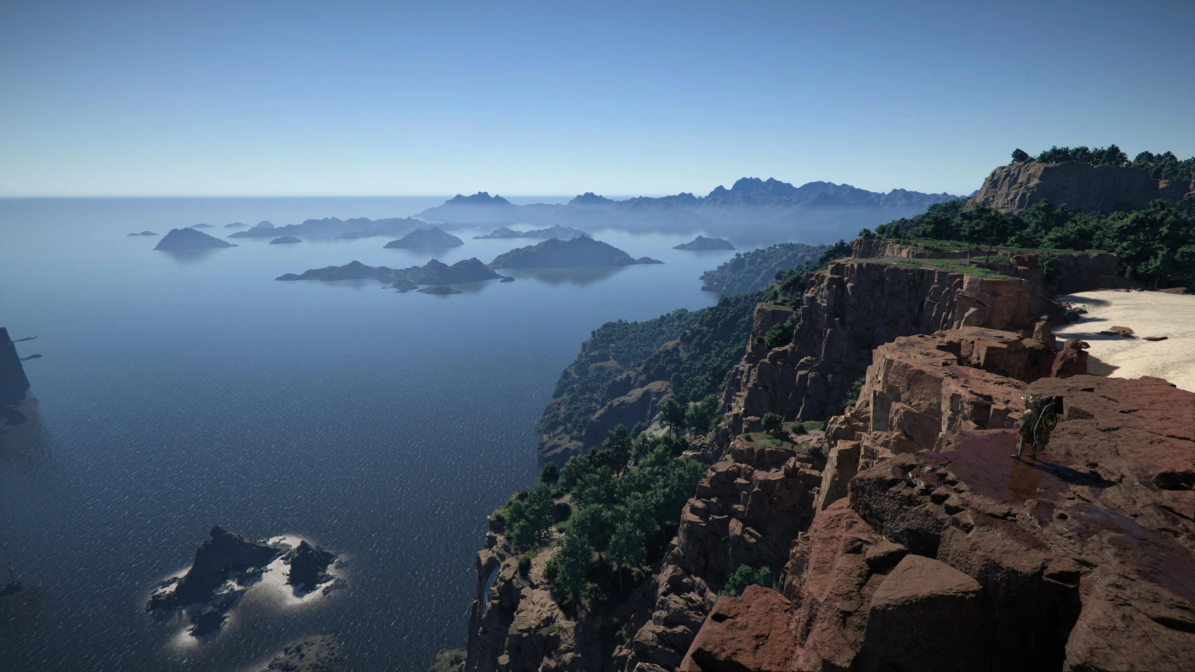 붉은 사막 진짜 대단하긴 하네요_1.webp