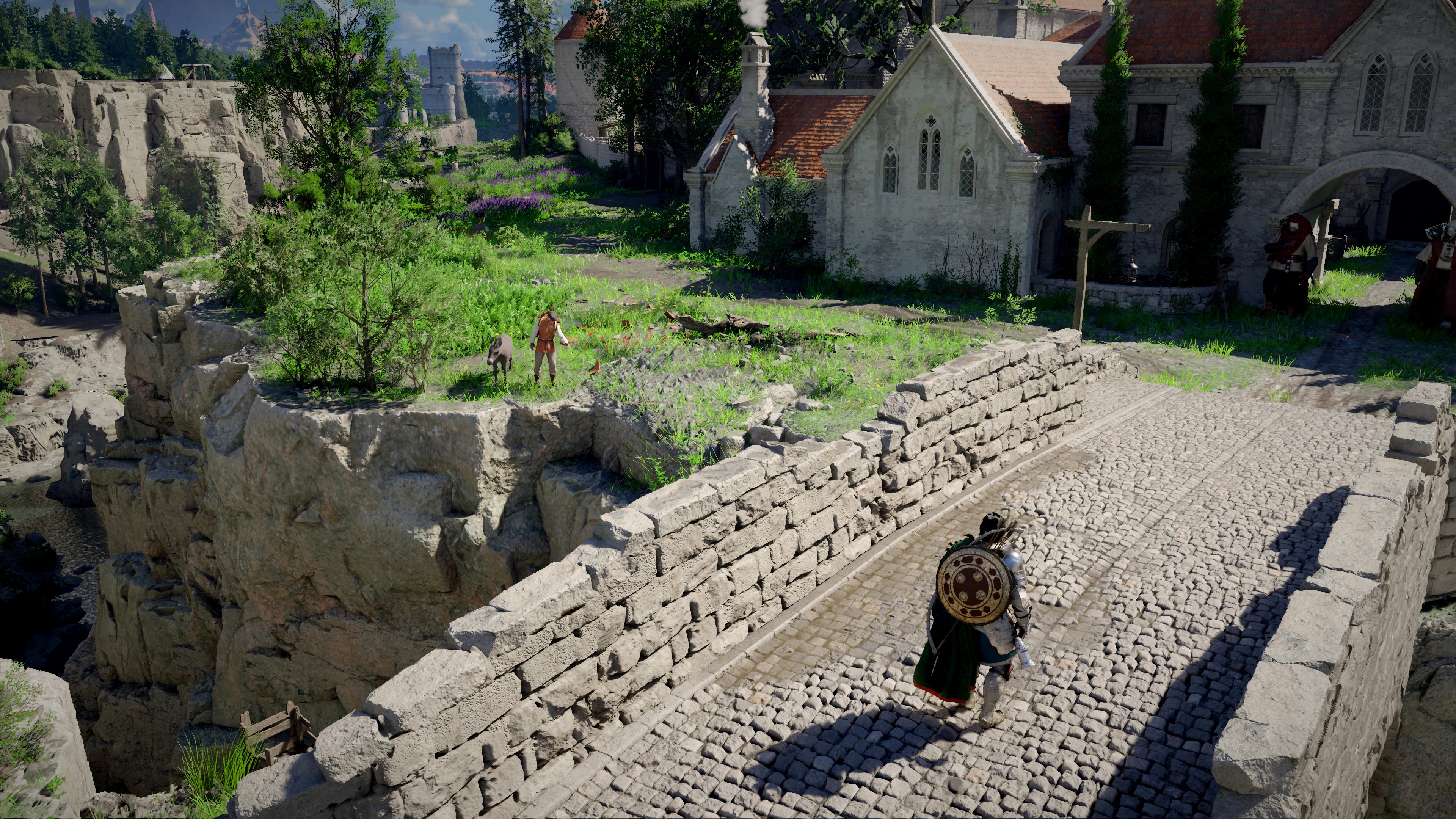 붉은사막 - 힐링 게임(ps5프로)_2.webp