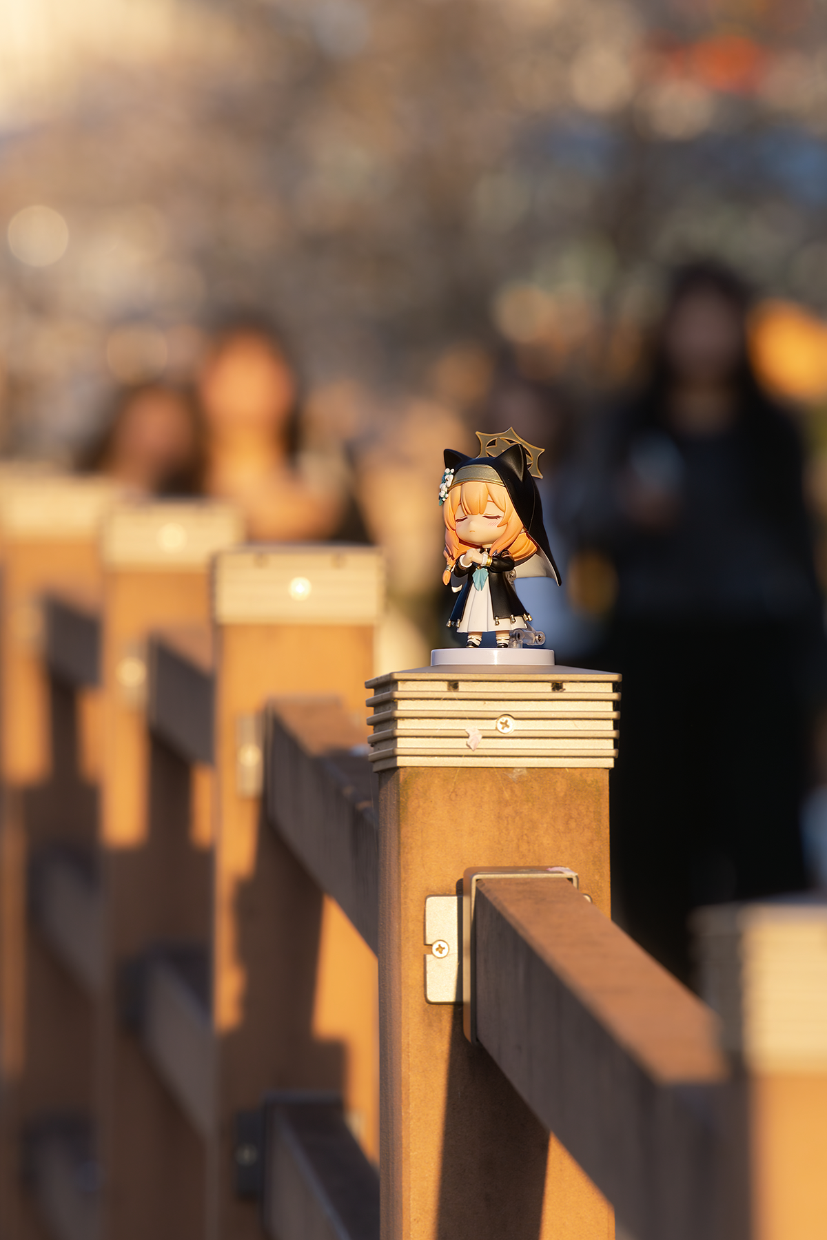 [넨도로이드] 2745 블루 아카이브 이오치 마리_6.webp