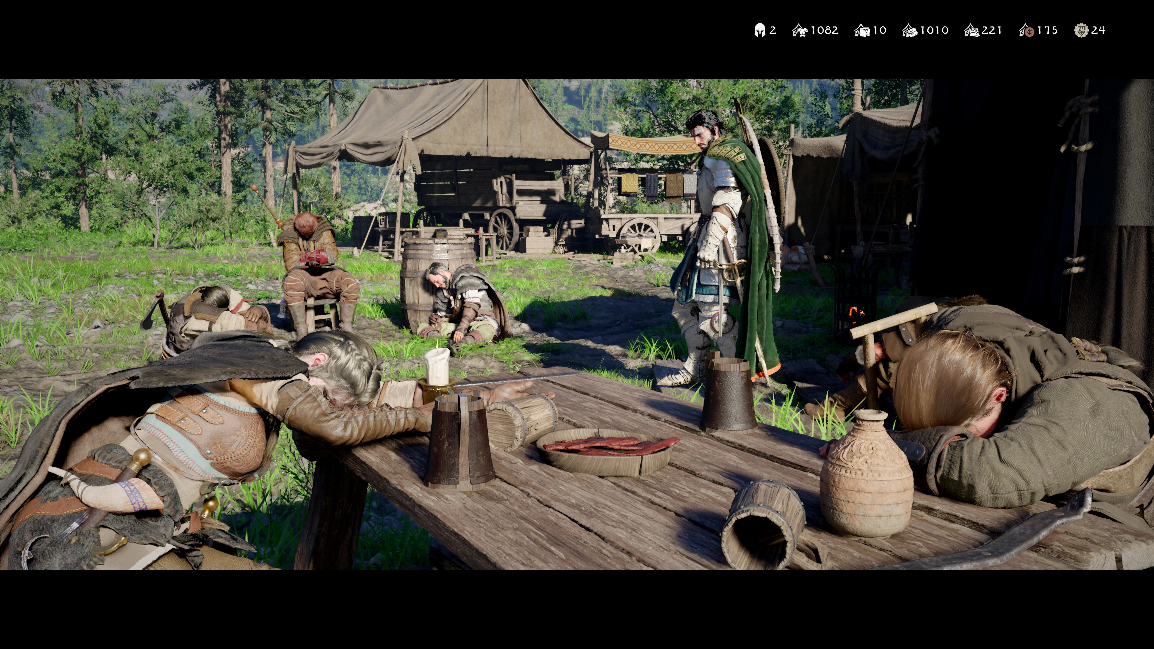 붉은사막 - 늘어가는 플탐(ps5프로)_1.webp