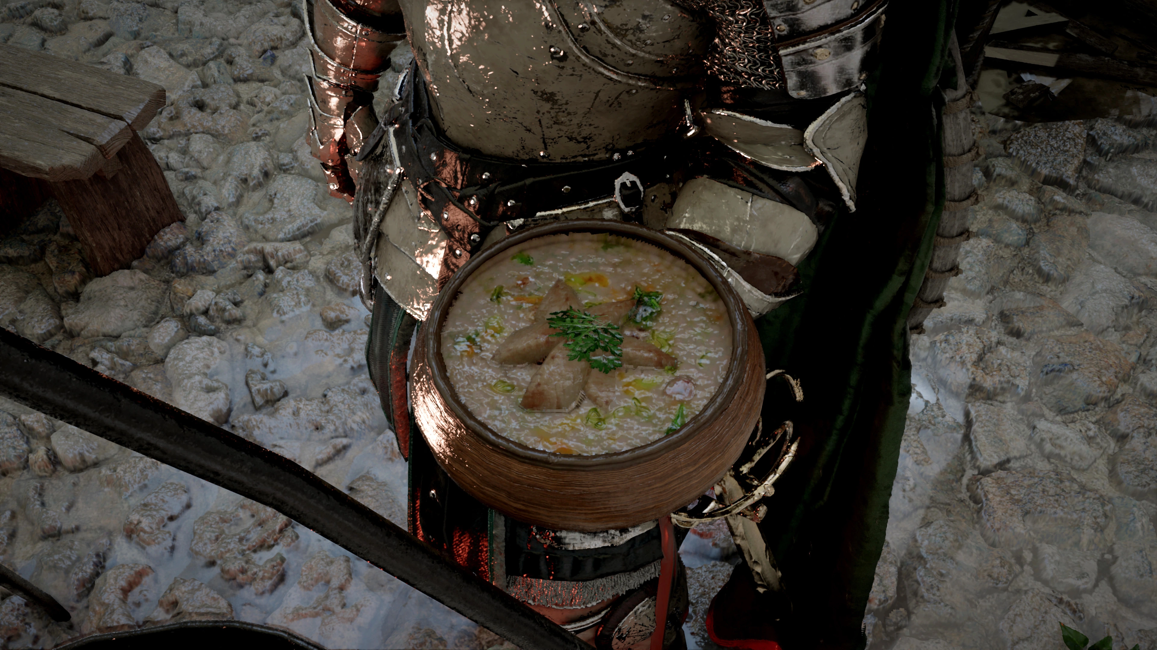 붉은사막 - 늘어가는 플탐(ps5프로)_7.webp