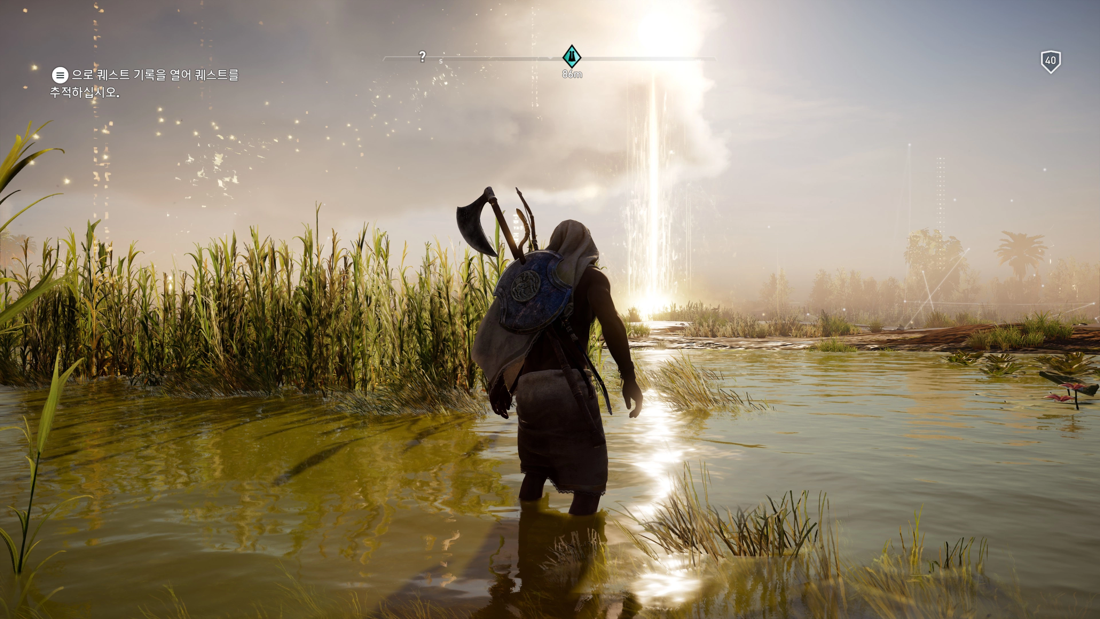 어쌔신 크리드: 오리진_9.webp