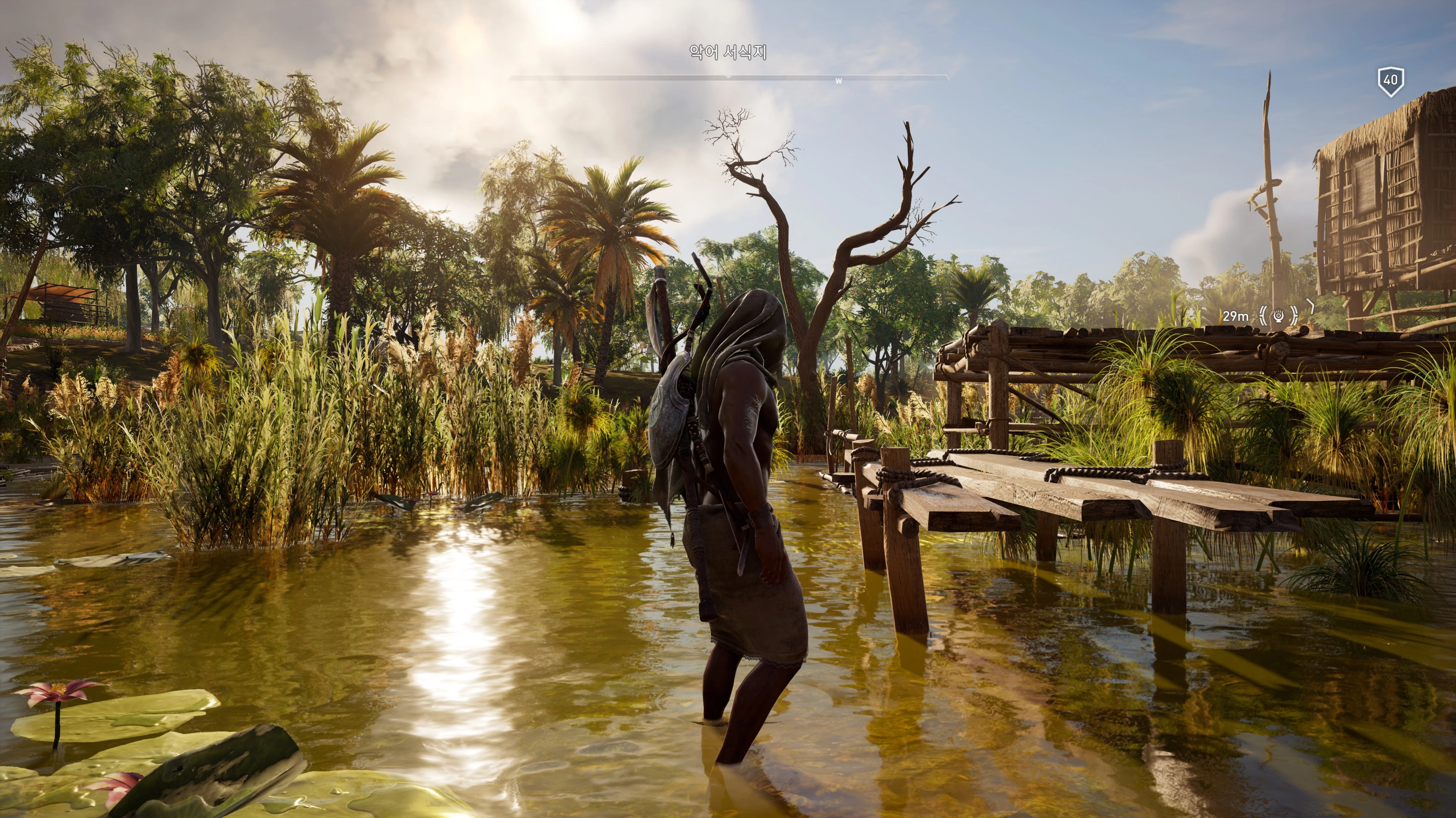 어쌔신 크리드: 오리진_10.webp