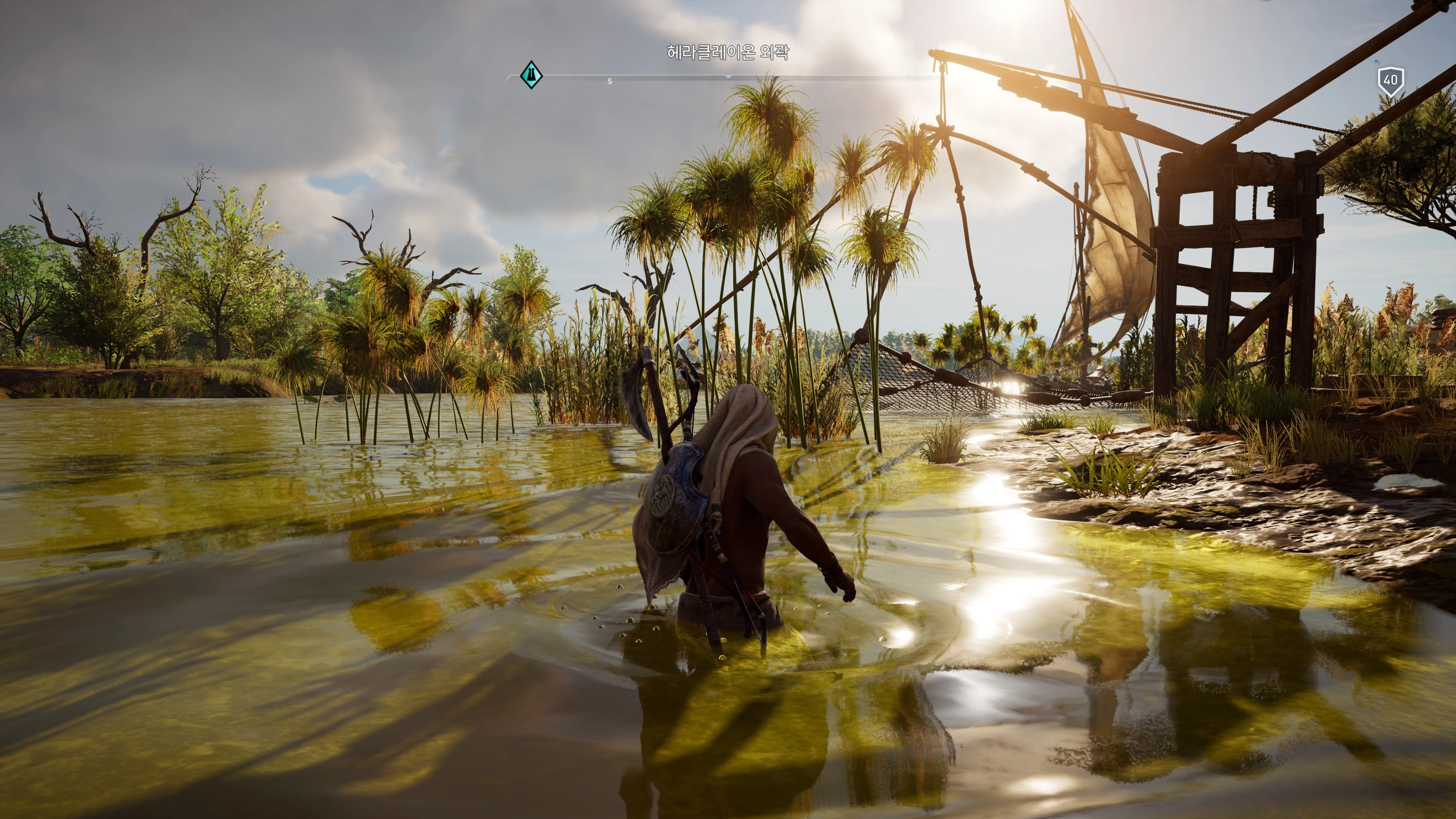 어쌔신 크리드: 오리진_11.webp