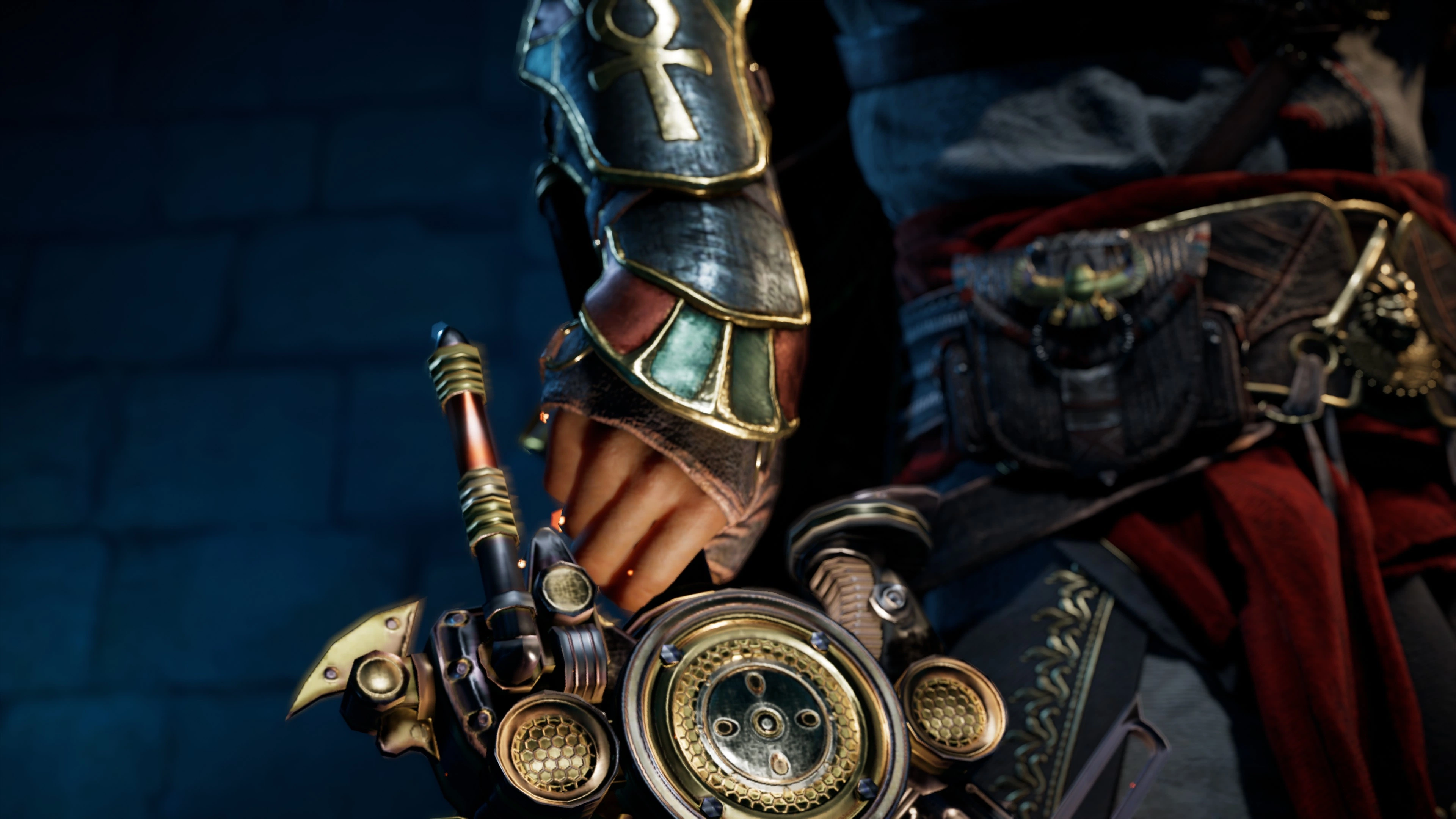 어쌔신 크리드: 오리진_34.webp