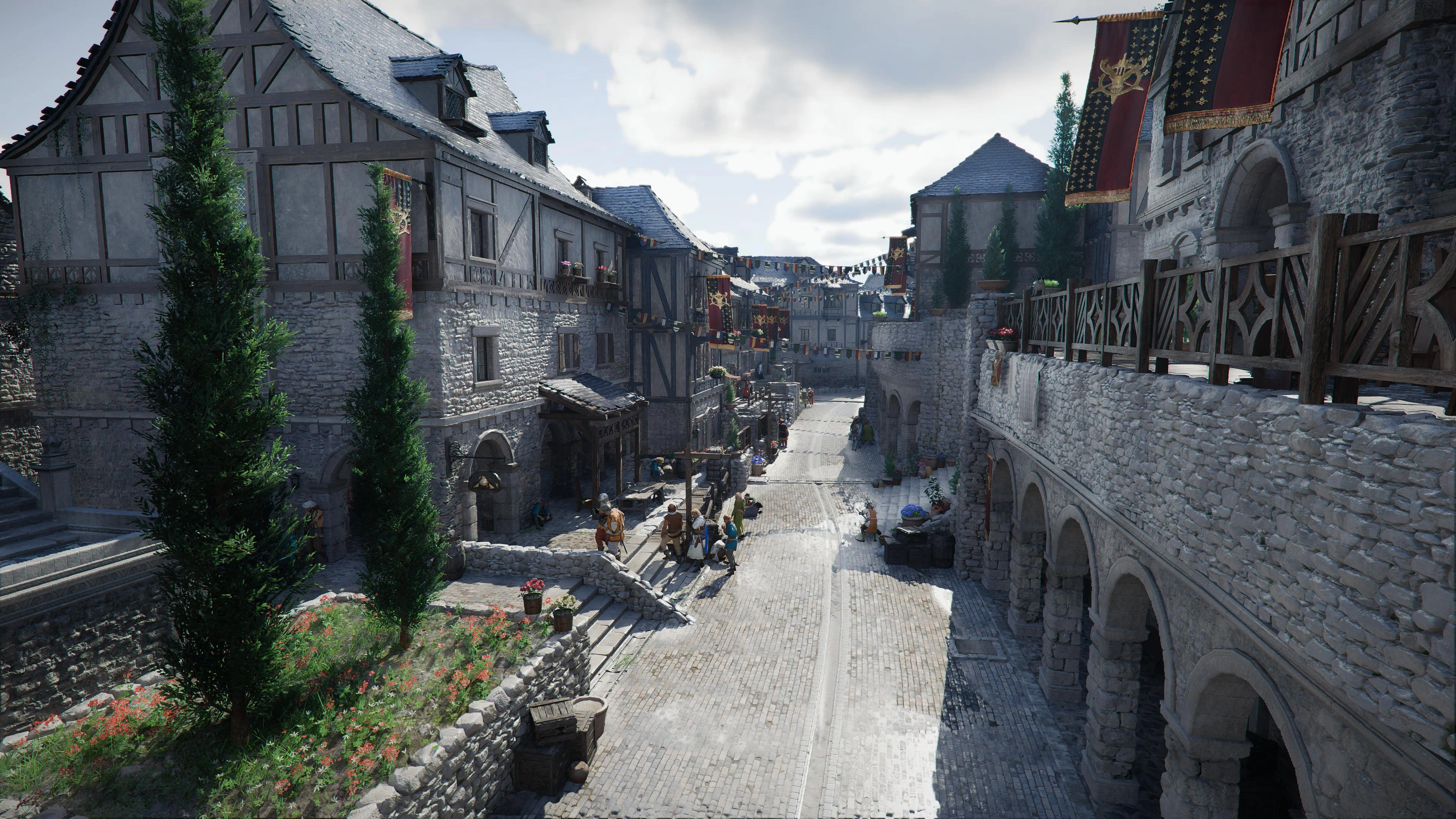 [스샷] 붉은 사막 스샷 이것저것 2_31.webp