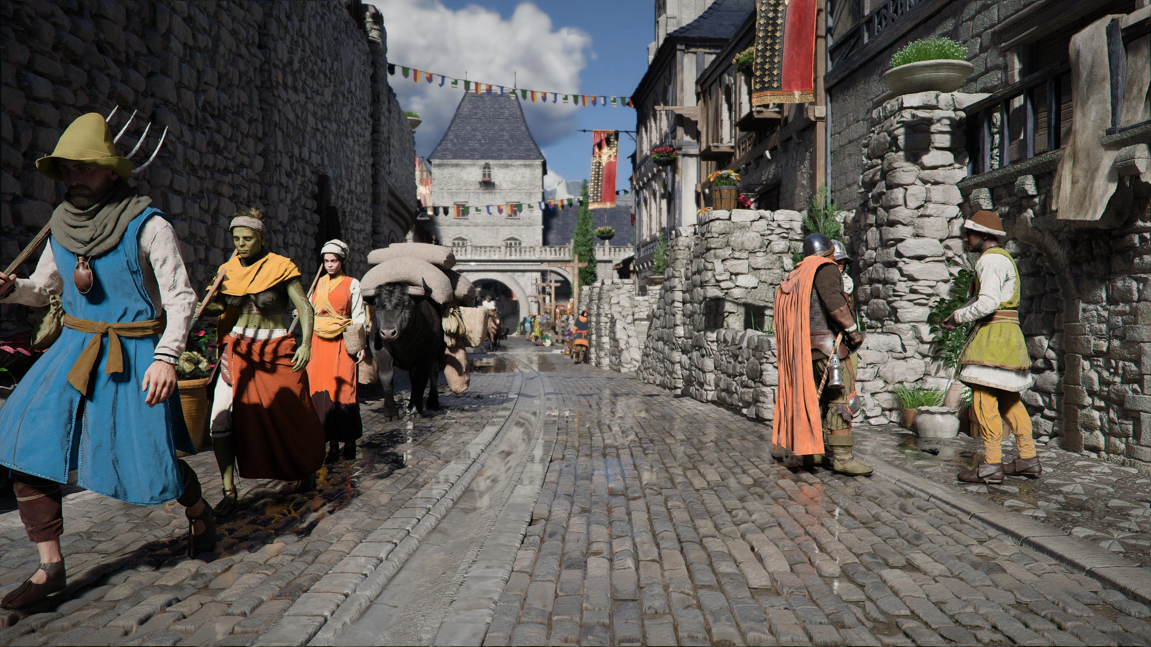 [스샷] 붉은 사막 스샷 이것저것 2_34.webp