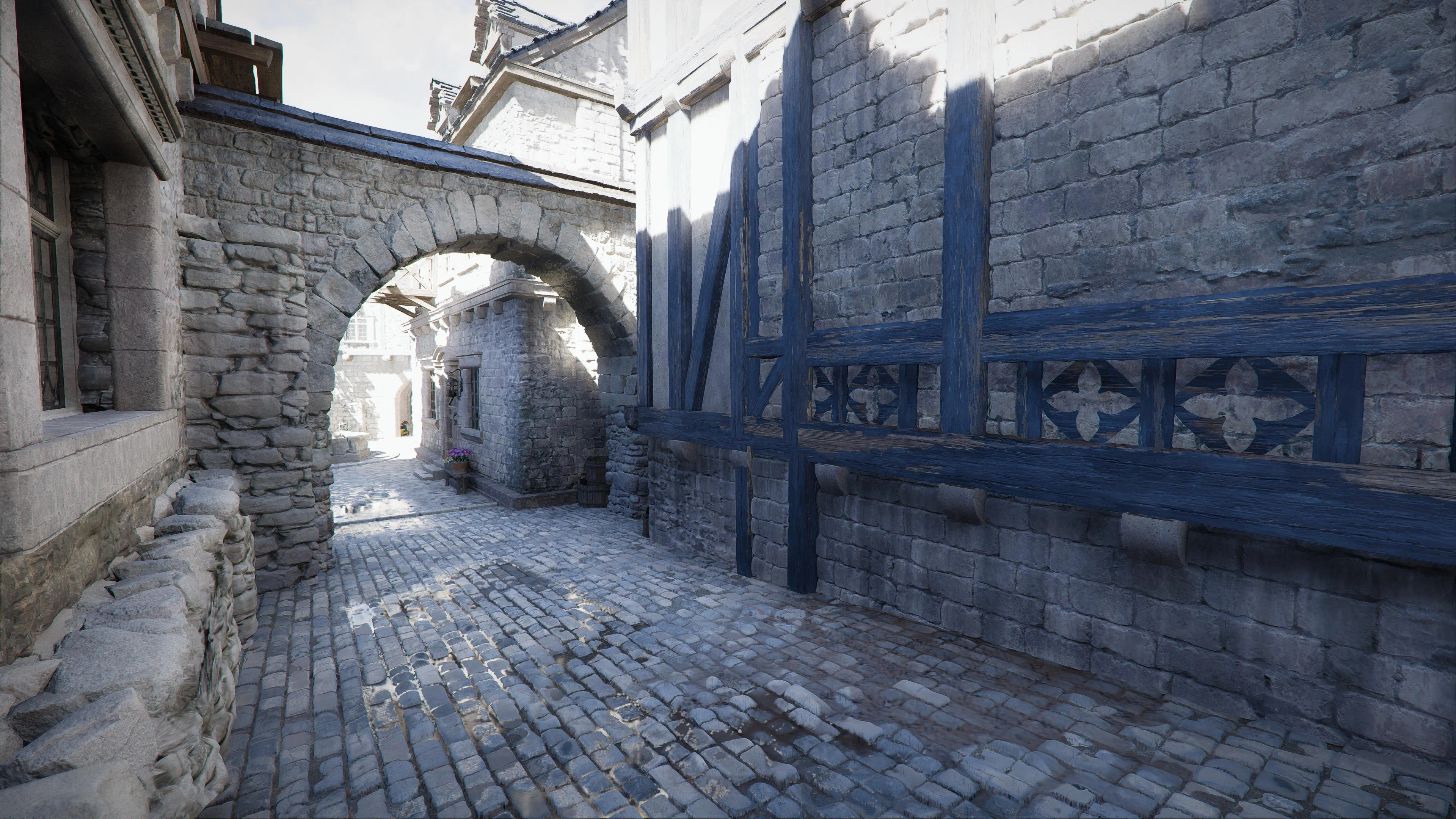 [스샷] 붉은 사막 스샷 이것저것 2_42.webp