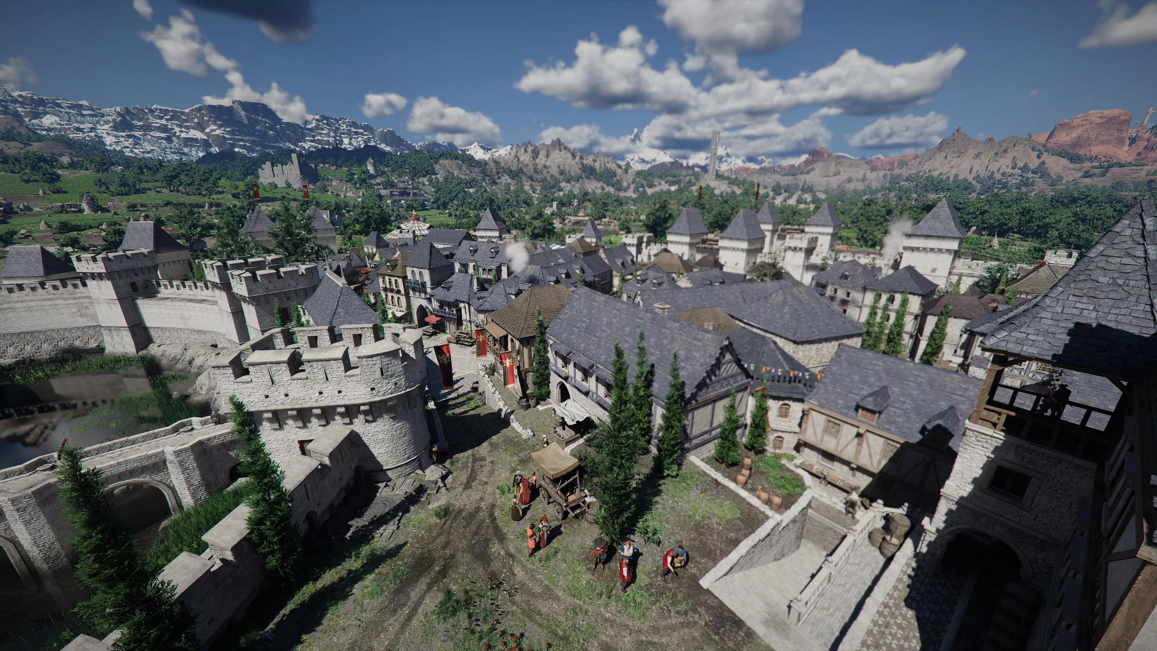 [스샷] 붉은 사막 스샷 이것저것 2_45.webp