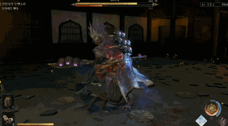 1789106635397.gif