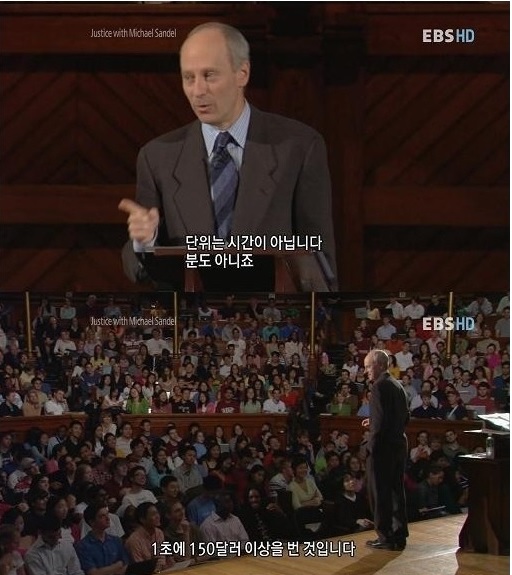 52F9A7043F4D7C0005 (512×575)