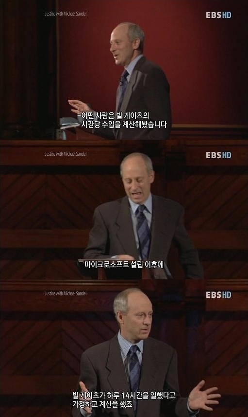 52F9A7043F5E690036 (511×857)