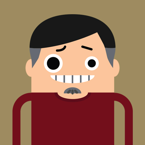 profile_image