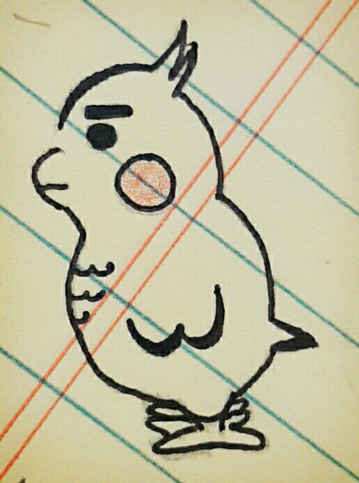 profile_image
