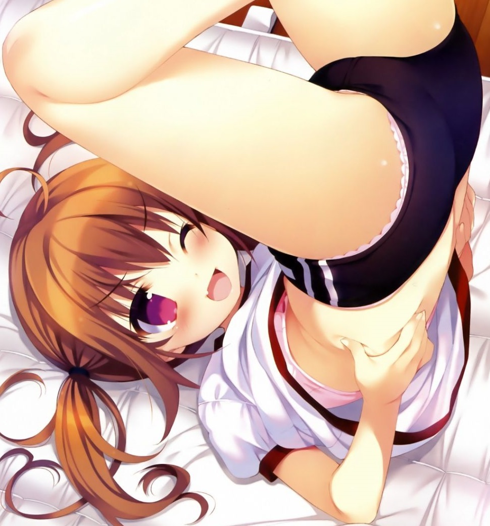 profile_image