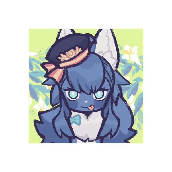 profile_image