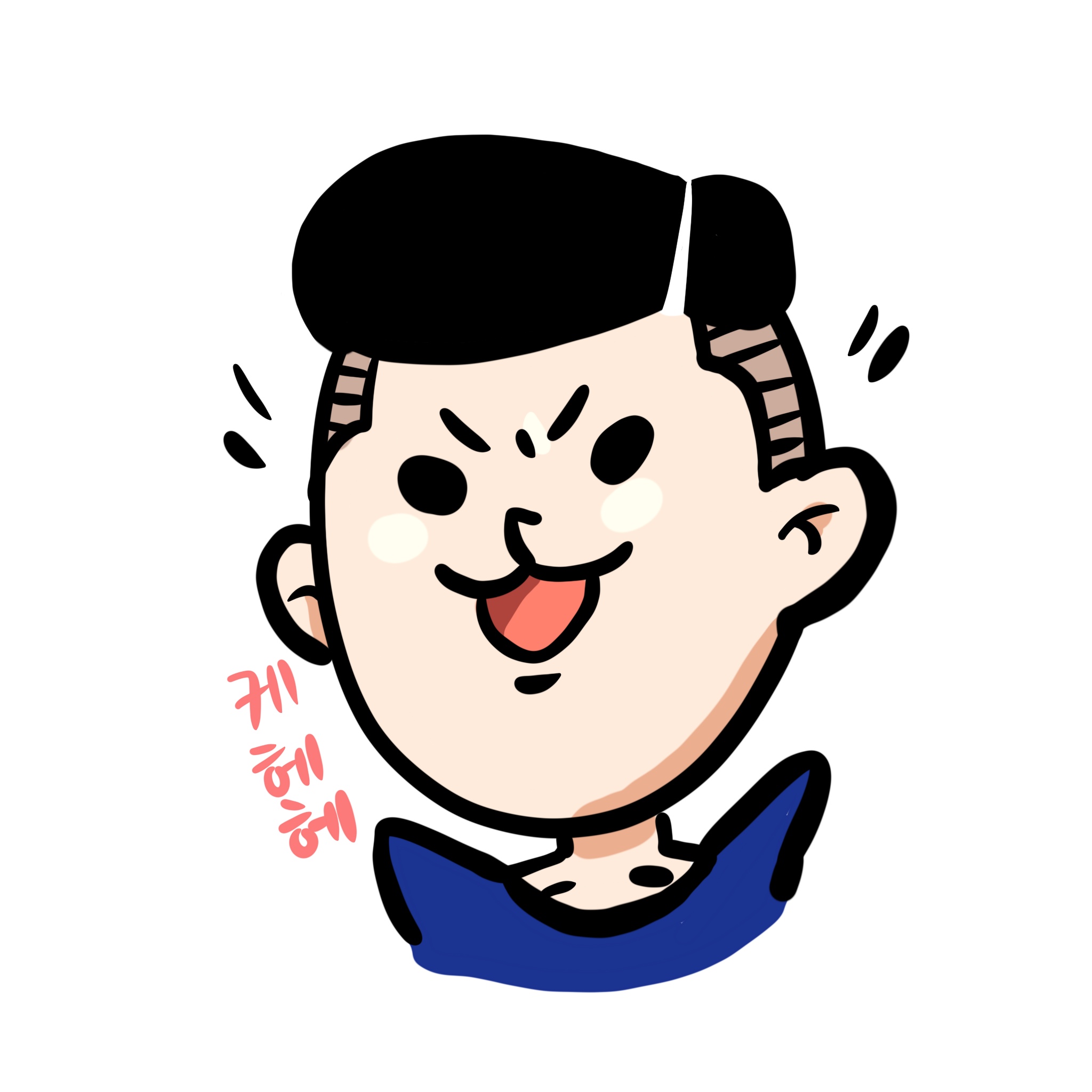 profile_image