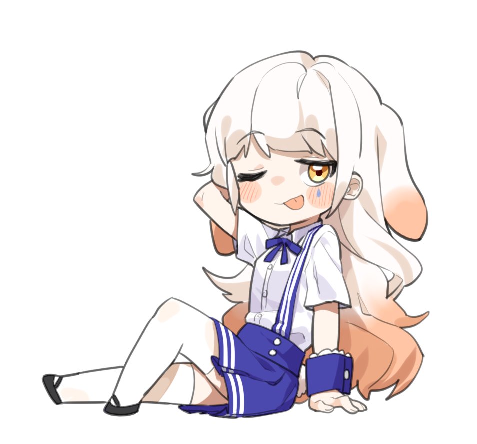 profile_image