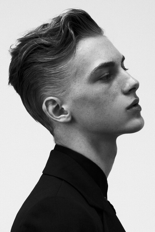 profile_image