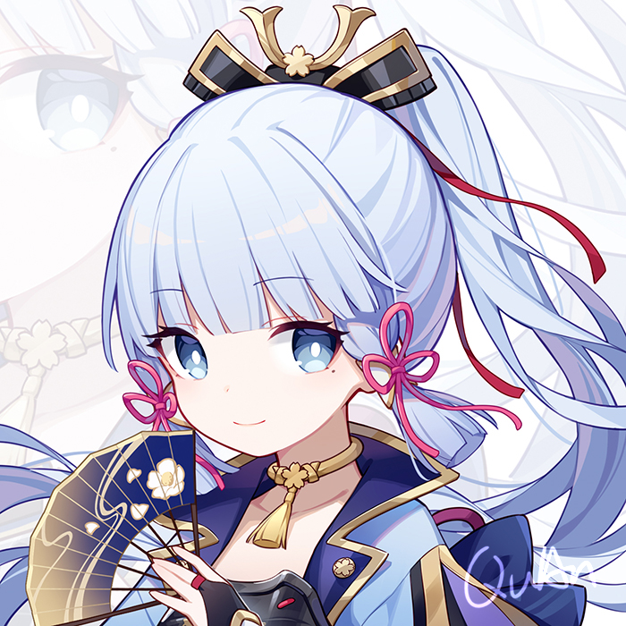 profile_image