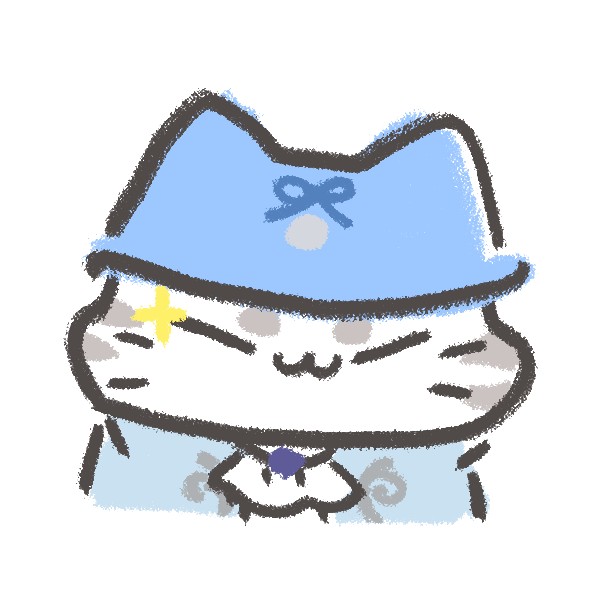 profile_image