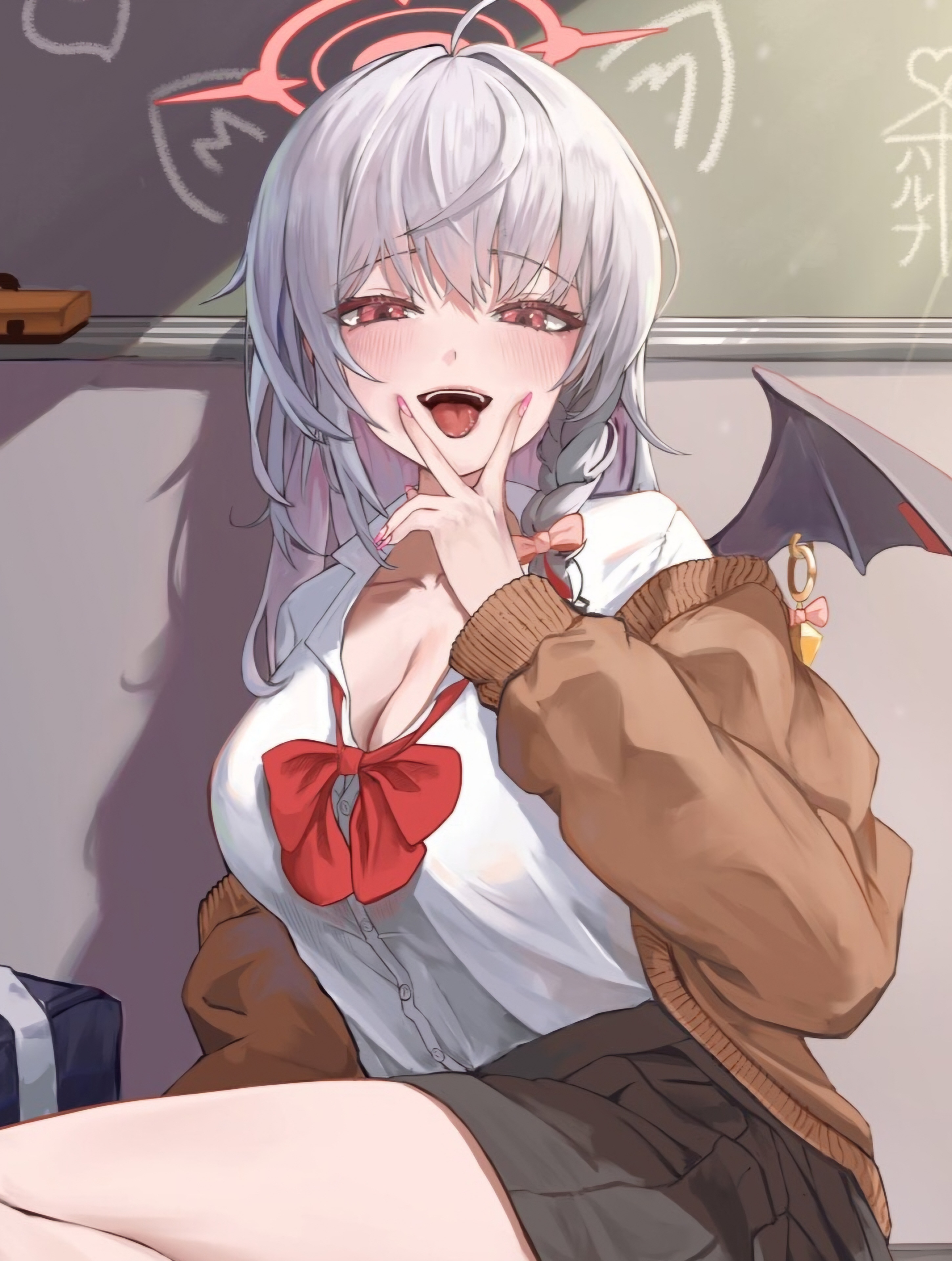 profile_image
