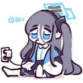 profile_image
