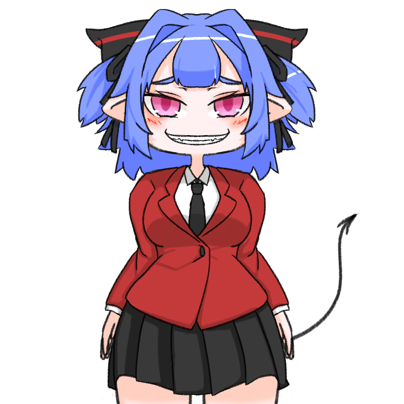 profile_image