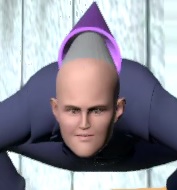 profile_image