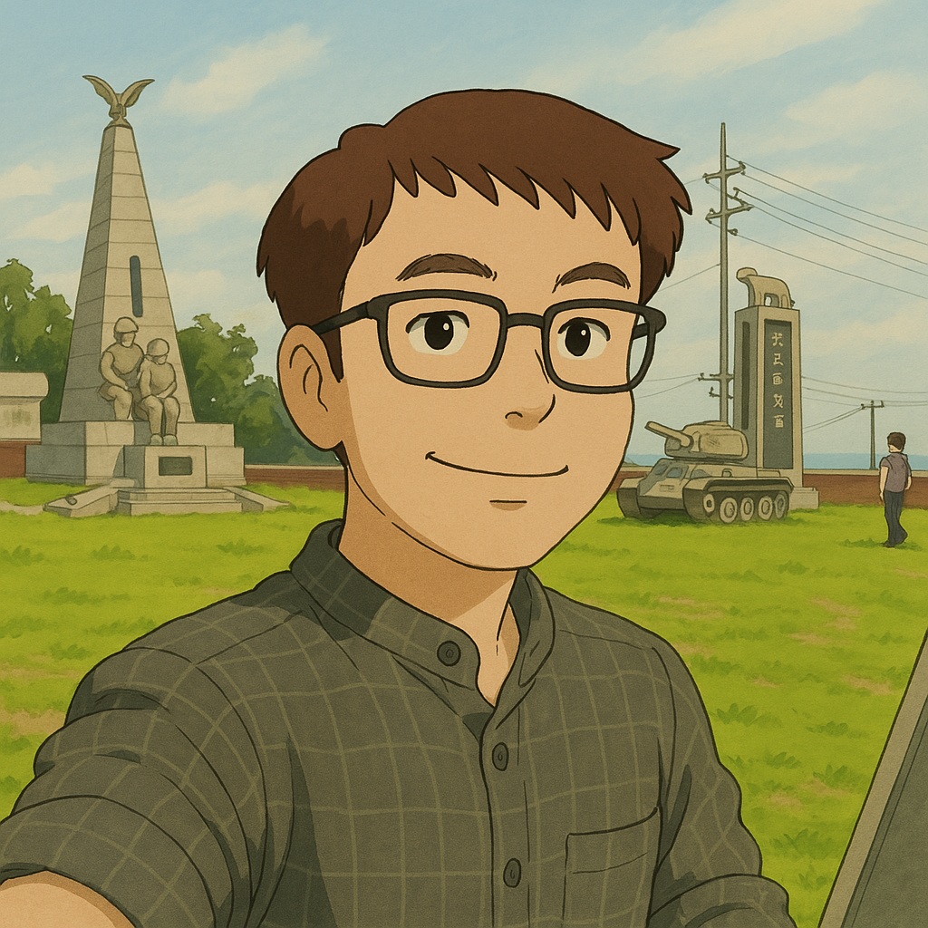profile_image