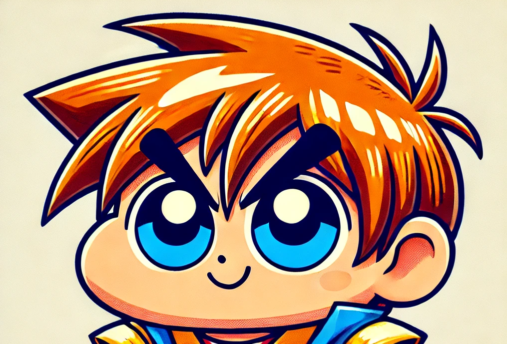 profile_image