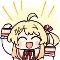 profile_image