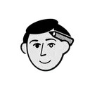 profile_image