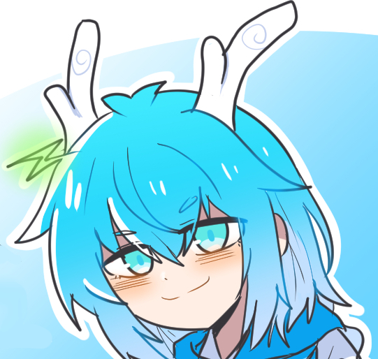 profile_image