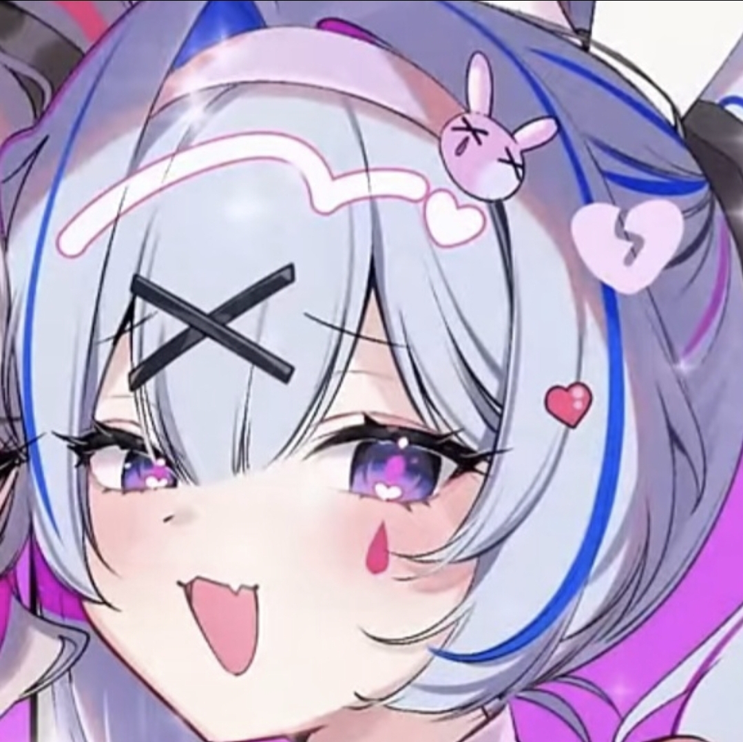 profile_image