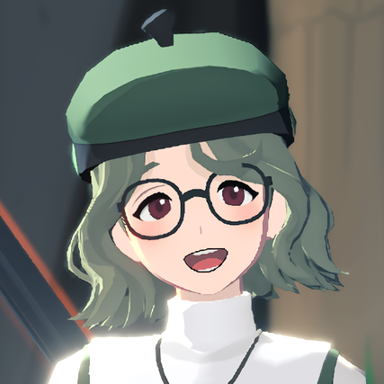 profile_image