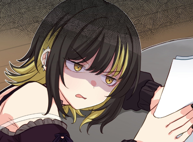 profile_image