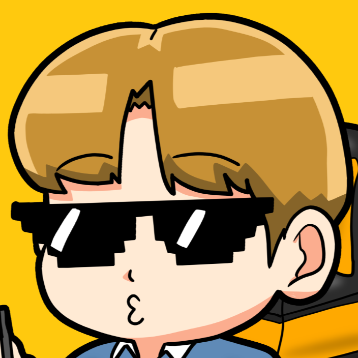 profile_image