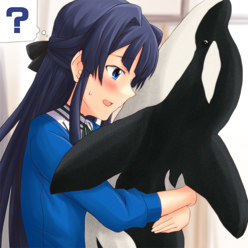 profile_image