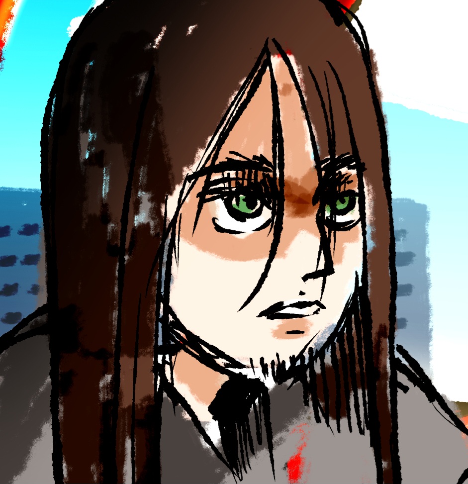 profile_image