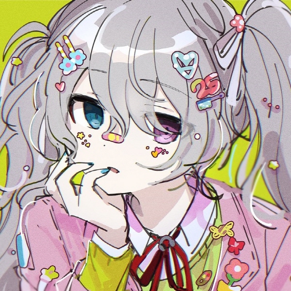 profile_image