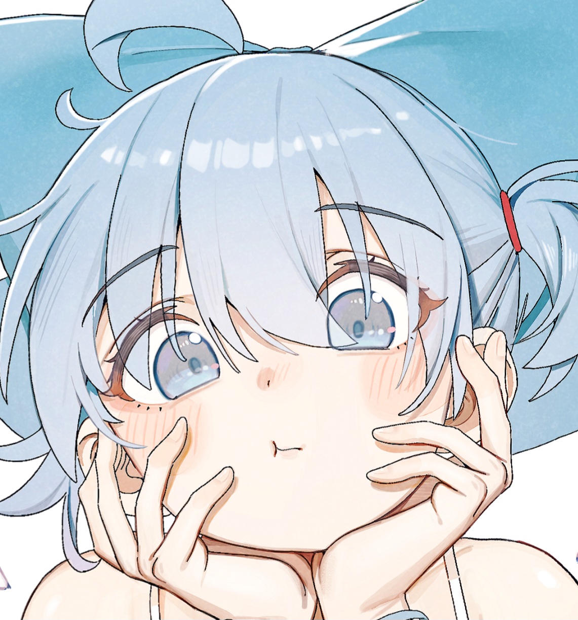 profile_image