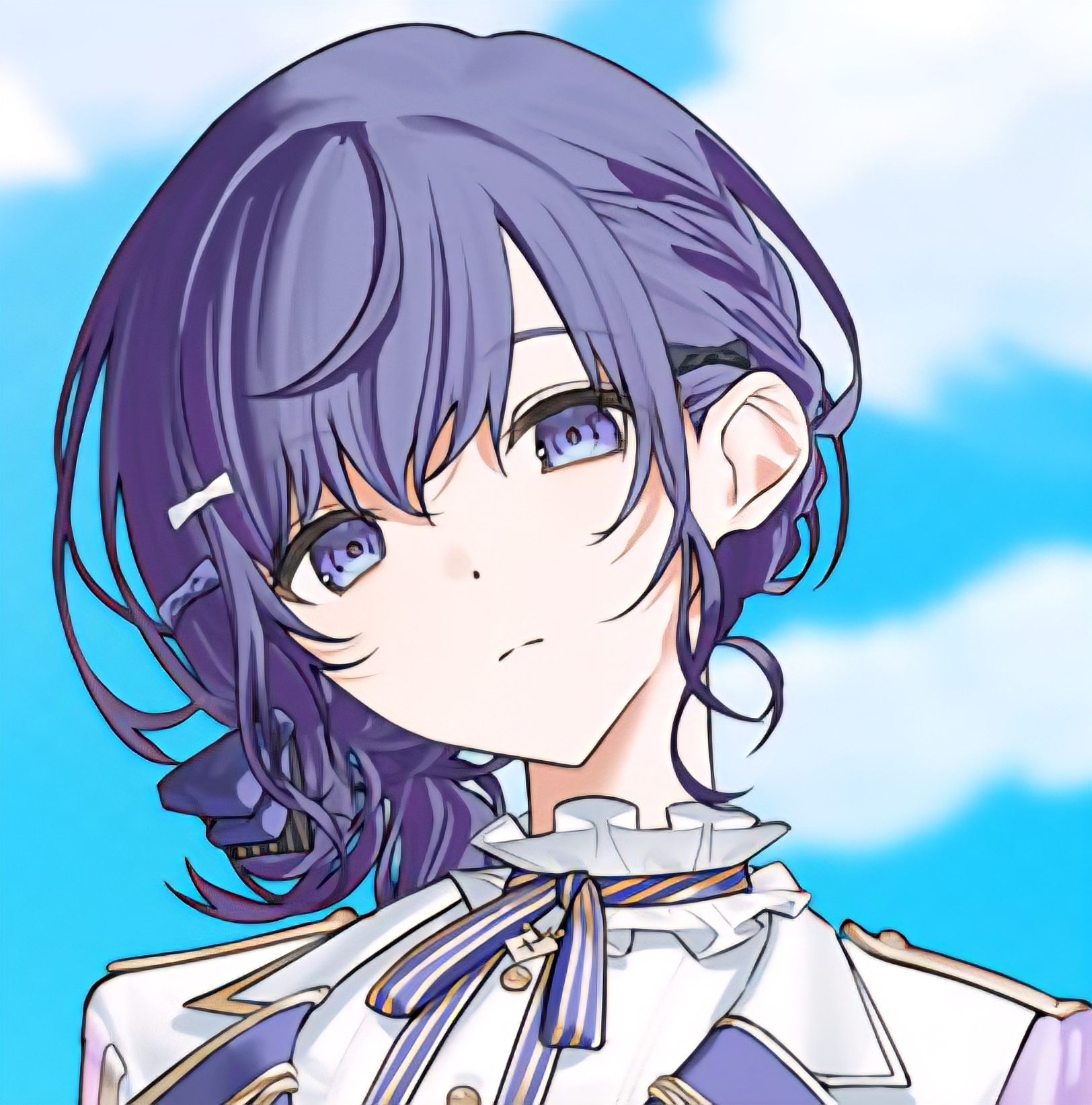 profile_image