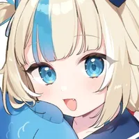 profile_image