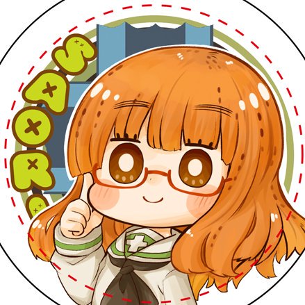profile_image