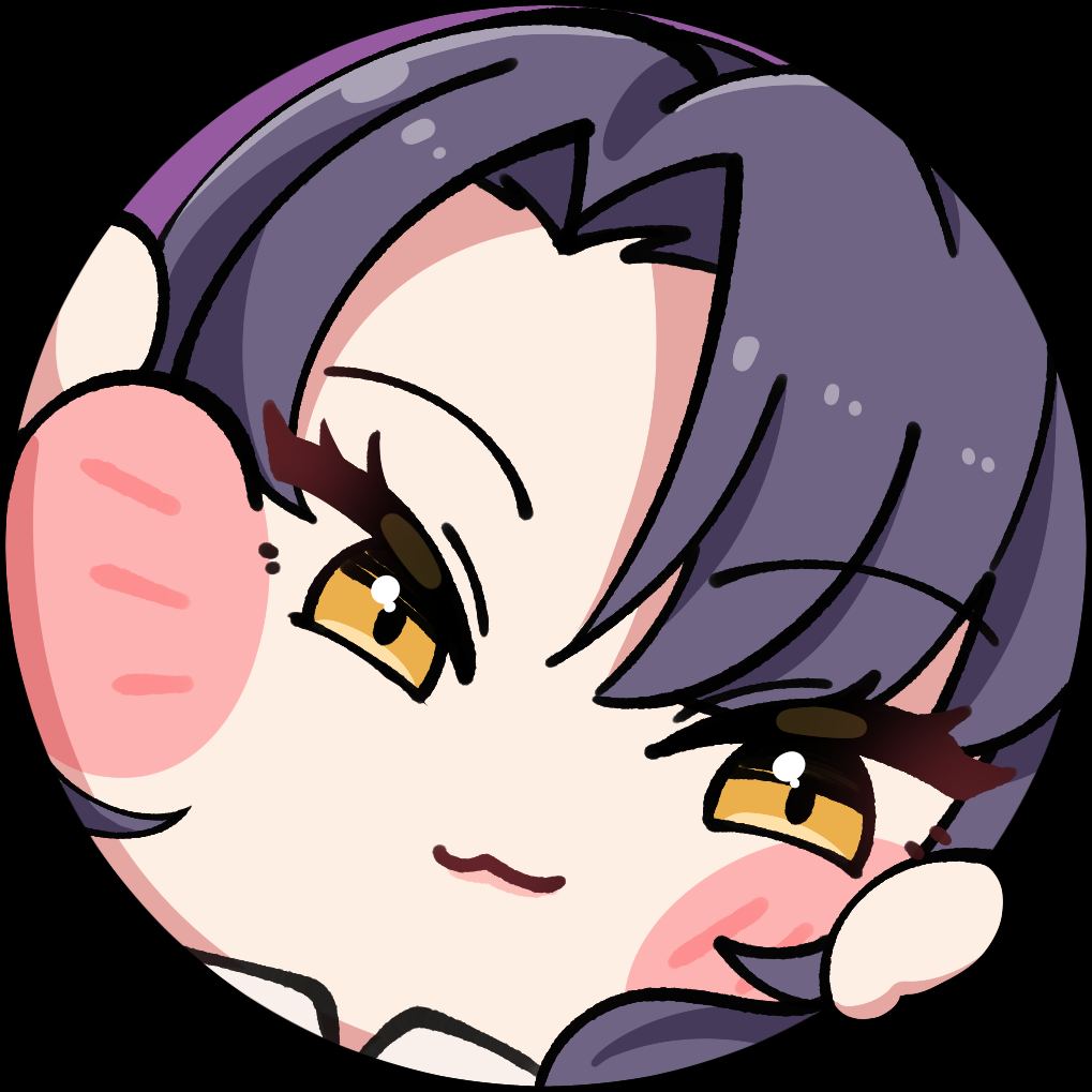 profile_image