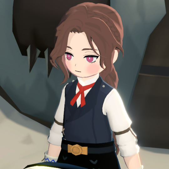 profile_image