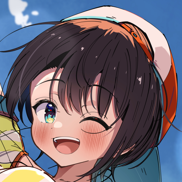 profile_image
