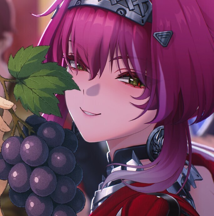 profile_image