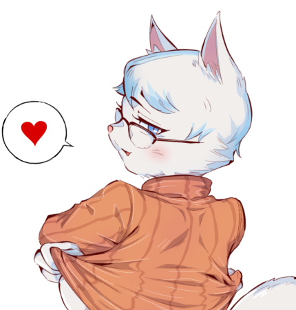 profile_image